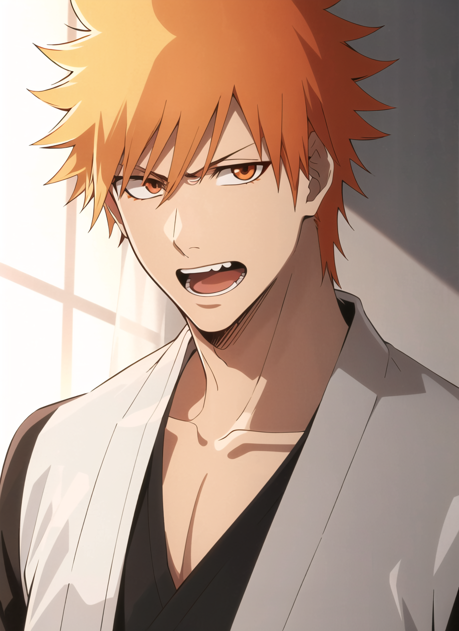 BLEACH: TYBW Episode 14 Preview Revealed, Yoh Kamiyama To Perform Part 2  Ending Song - Anime Corner